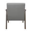 Chaise d'appoint-1715486822