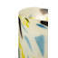 Culita Glass Table Vase
