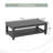 Deford Outdoor  Patio Table-126334124