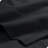Flannel Machine Woven Sheet Set-850733564-850733547