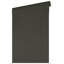 Versace Creamery Enigma Unpasted Vinyl Wallpaper-1212876842