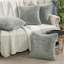 Housse de coussin Aspa-1659670571