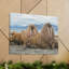 No Frame Print on Canvas-1469647496