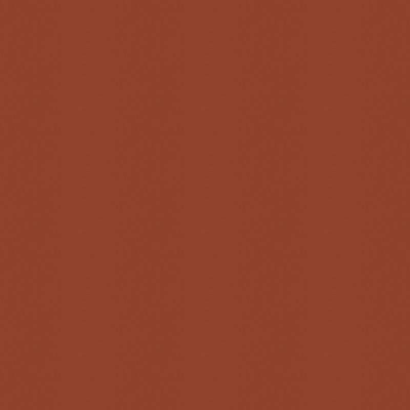 Guaranteed in Stock Fabric, Dark Orange