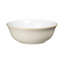 Linen 12 Piece Tableware Set