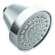 Align Full/Standard Fixed Shower Head, 2.5 GPM