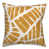 Orange / Jaune