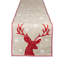 Chemin de table Scarlett-38672721-38672724
