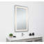Miroir mural Juliane-290338327-290338401