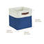 Ensemble de bacs en tissu-87937423-87937426