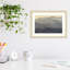 Santa Monica Mountains by Rob Sheppard Danita Delimont-573297811-573297815