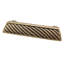 Sanzio Bar / Handle Pull-10363611