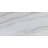 Mairenn Marble Dining Set-120835097