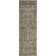 Ellyona Shag Performance Floral Rug