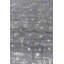 Sweetbriar Floral Area Rug in Slate-26226638