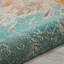 Ankica Abstract Area Rug-867111285