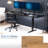 Vivo Electric Dual Motor Standing Desk-2076704733-2076704730-2076704729