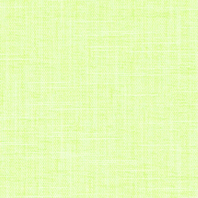 Addison All Purpose Fabric, Lime