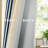 Velmer Blackout Curtain Pair-1569083381-1569083383