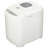HomCom Bread Maker