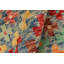Tapis Sterick