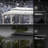 Sunjoy 12 ft. x 20 ft. Cedar Framed  Gazebo with Alum. Hardtop-97832233-97832232