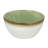 Franzen Piece Ceramic Dinnerware Set - Service for 4-604469698