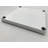 Tabletop Dish-980098673