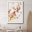 «All A Flutter» - Impression de cadre photo sur papier-1473229116-1473229114