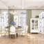 Garde-manger 55,1 po