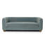Gidget Sofa-212819128