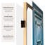 Paravent Wiebe-944799056