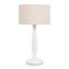 Annum Wood Table Lamp-253384631-253384624-253384632