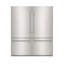 Kucht 71.5 W Refrigerator-885424569