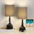 Metal USB Table Lamp-1988638064