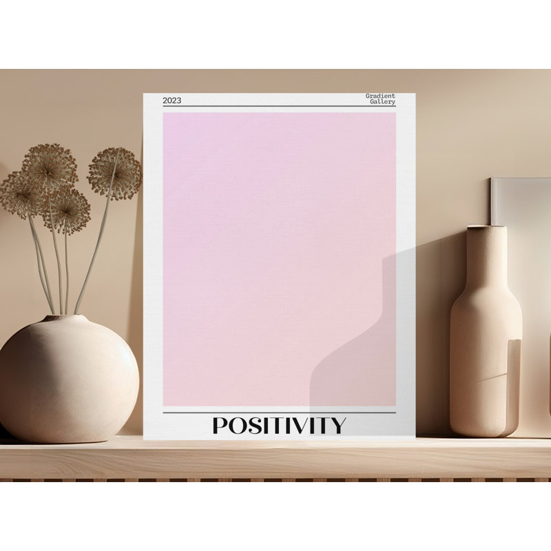 Wrapped Canvas Print Set, 15x30