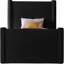 Lit plateforme tapissier Elias-94192891-94192897