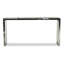 Grand Tour 62'' W Console Table
