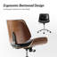 Side Chair-1696321607