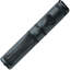 3/5 Hard Pool Cue Case-4030346