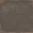 Antique Cotto is out of stock