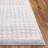 Kanerva Performance Abstract Rug-1085897296