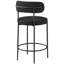 Tabouret de comptoir 26,5 po Beacon-88514418