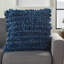 Housse et insert de coussin carré Dream-26638527-71506057
