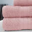 Toronto Midweight Mulit-Size Set-107332868