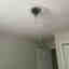 Customer photo 2 of 2