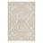 Roslin Moroccan High-Low Tasseled Area Rug-1654648771