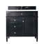 Brittany 36'' W Single Vanity-401602420-288599307-313534000