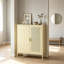 Sideboard-1550767355
