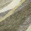 Tapis taupe intérieur / extérieur lavable à la machine Chayden ACN1098-100135600